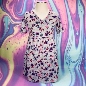 Girls kids Dress, Tunic, Top, Shirt child